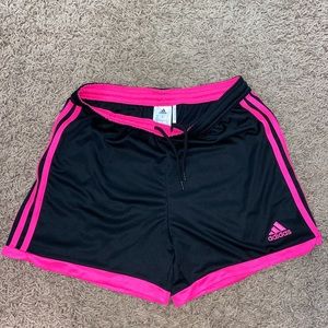 Women’s Adidas Shorts